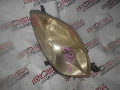 ���� Toyota VITZ 52134 KSP90, �������� ������ 52134 ����