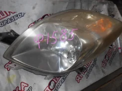 ���� Toyota VITZ 52170 KSP90, �������� ����� 52170 ����