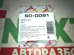 ������� ����������� Hyundai Sonata 15013000 EF 15013000 ����