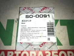 ������� ����������� Hyundai Sonata 15013000 EF 15013000 ����