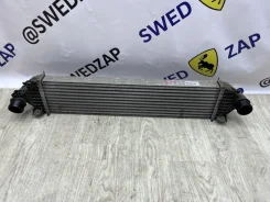 ���������� Volvo S60 31368270 B4164T 31368270 ����