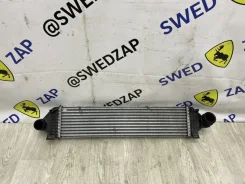 ���������� Volvo S60 BV619L440 BV619L440 ����