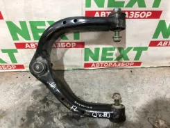 ����� �������� ������� Infiniti QX80 2016 54525ZQ00A Z62 VK56VD, �������� ����� 54525ZQ00A ����