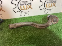 ������� ���������� Audi S5 2022 8W0423811C F5 CWG, ����� 8W0423811C ����