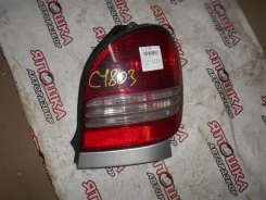 ����-������ Toyota Corolla Spacio 1359 AE111, ������ ������ 1359 ����