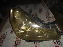 ���� Nissan Wingroad P1778 Y12, �������� ������ P1778 ����