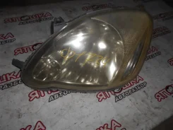 ���� Toyota VITZ 52046 SCP10, �������� ����� 52046 ����