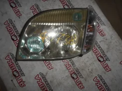 ���� Nissan X-Trail 1670 NT30, �������� ����� 1670 ����