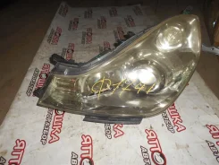 ���� Nissan Wingroad P1778 Y12, �������� ����� P1778 ����