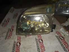 ���� Nissan X-Trail 1670 NT30, �������� ����� 1670 ����