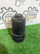 ������ ��������� ������� Audi A4 2017 06L115401L B9 8W CYMC 06L115401L ����