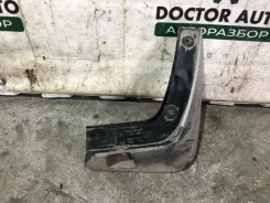 ��������� Kia Rio 868424Y000 QB, ������ ������ 868424Y000 ����