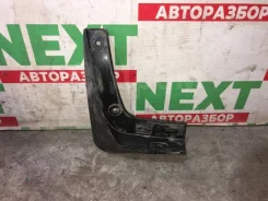 ��������� Kia Rio 868414Y000 QB, ������ ����� 868414Y000 ����