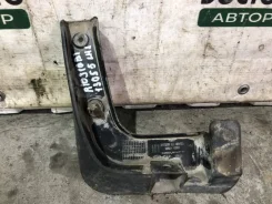 ��������� Kia Rio 868314Y000 QB, �������� ����� 868314Y000 ����