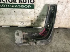 ��������� Kia Rio 868424Y000 QB, ������ ������ 868424Y000 ����