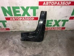 ��������� Kia Rio 868424Y000 QB, ������ ������ 868424Y000 ����
