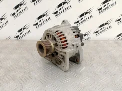 ��������� Renault Megane 7701478093 2 2002-2009 1.6 16V K4M 7701478093 ����
