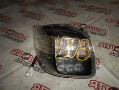 ����-������ Toyota WISH 6819 ZGE20, ������ ����� 6819 ����