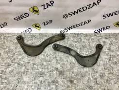 ���������� ����� Volvo S80 31202761, ������ 31202761 ����