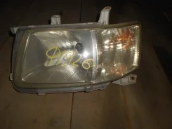 ���� Toyota Succeed 52076 NCP50, �������� ����� 52076 ����