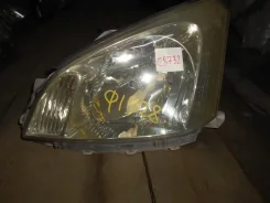 ���� Toyota Premio 20438 ZZT240, �������� ����� 20438 ����