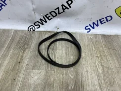 ������ ������������ Volvo s60 2010-2017 31330157 B4164T 31330157 ����