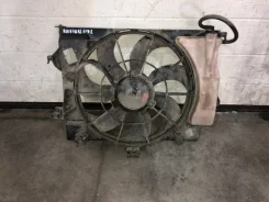 �������� ��������� Kia Rio 253804L000 QB 253804L000 ����