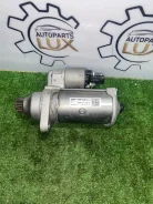 ������� Volkswagen Teramont 2019 02M911021P 3.6FSI 02M911021P ����