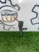 ������ ABS Volkswagen Teramont 2019 WHT003856A 3.6FSI, ������ ������ WHT003856A ����