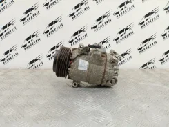 ���������� ������������ Nissan Qashqai 2011 92600BB01A J10 HR16DE 92600BB01A ����