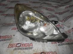 ���� Nissan NOTE H006 E11, �������� ������ H006 ����
