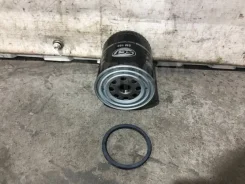 ������ �������� Land Defender SM180 SM180 ����
