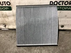 ������ c����� Lexus ES300 IF3081K MCV31 IF3081K ����