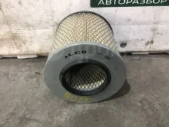 ������ ��������� Mazda B-Series MD526 UF MD526 ����