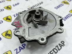 ����� Volvo S80 31293303 31293303 ����