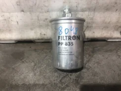 ��������� ������ Mercedes-Benz 190 PP835 PP835 ����