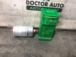 ��������� ������ Mercedes-Benz 190 PP835 PP835 ����