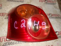 ����-������ Toyota VITZ 52144 KSP90, ������ ����� 52144 ����