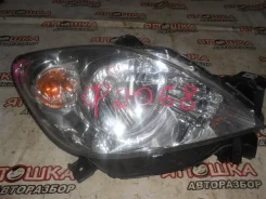���� Mazda Demio P5548 DY3W, �������� ������ P5548 ����