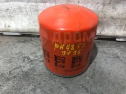 �����p �������� Mitsubishi Jeep PH4853 J53 C223 PH4853 ����