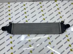 ���������� Volvo S60 31368270 B4164T 31368270 ����