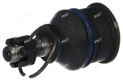 ����� ���. N. Micra(K11) 92-00 Low R=L C1117LR Lynx (������) C1117LR ����