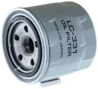 ������ ����. C-316 LC-331 MMC Galant 00-04 Lancer 95- Outlander 03- Hyun. Accent 94- Getz 97- Sonata 91- Kia Ceed 07- Lynx LC331 ����