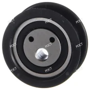 ����� �������� ��� ���-2108-99 1.1-1.5 88- 2110-12 1.5-1.6 95- Priora 1.6 08- Granta PB1025 (��������) PB1025 ����