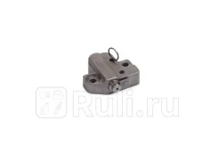 ���������� ���� ��� Ford Mondeo 00/Focus 04/Maverick 00/S-Max 06, ���������� ���� ��� ford mondeo 00/focus 04/maverick 00/s-max 06 Stello 0340908SX ��...