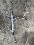����� ������� JAC J7 I (2020�2026) 3401100u7300 3401100U7300 ����