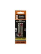 ���� Quadro Torsion PH2x50 ��, � ��������� ��������, �������� 2 �� ����