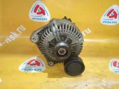 ��������� BMW 7-Series E65 N62N/N62B48B �-000685690 12317542934, 12317542935 12317542934 ����