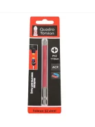 ���� Quadro Torsion PH2x110 �� ����