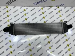 ���������� Volvo S60 31368270 B4164T 31368270 ����